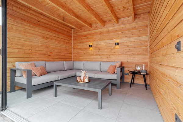 Medium property photo - Diamanthof 34, 5912 SP Venlo